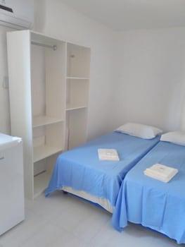 Inn Beira Mar Recife