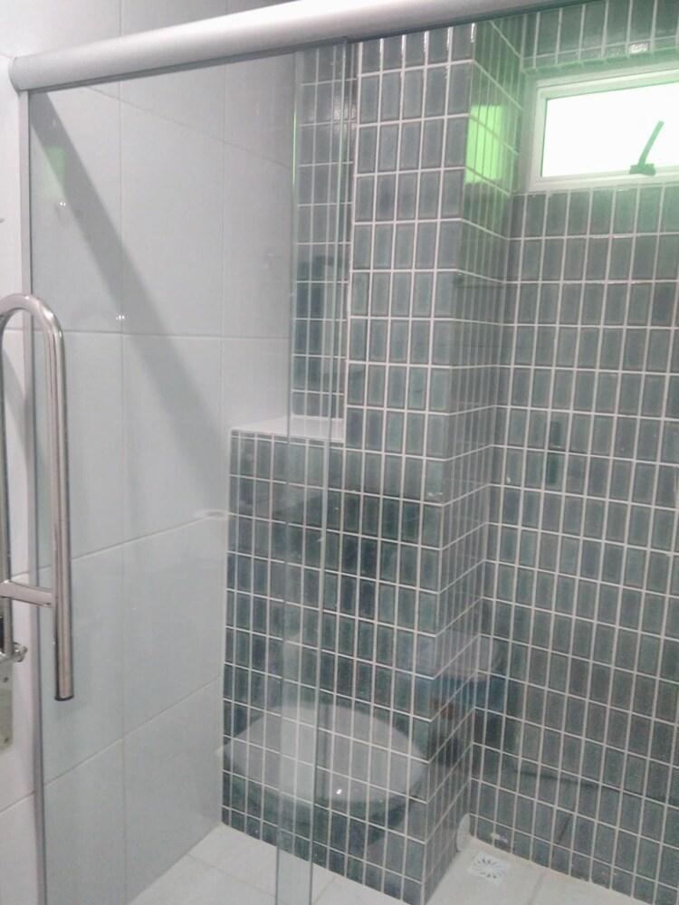 Beira Mar Inn 2*