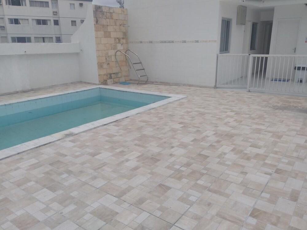 Beira Mar 2*