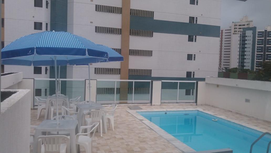 Inn Beira Mar 2*